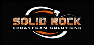 Logo Design by Ruma aktar for this project | Design: #36760695