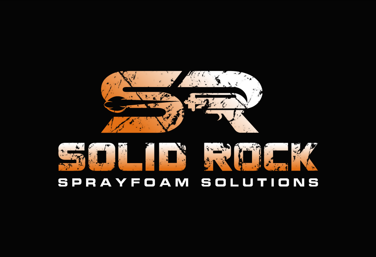 Logo Design by Ruma aktar for this project | Design #36771294