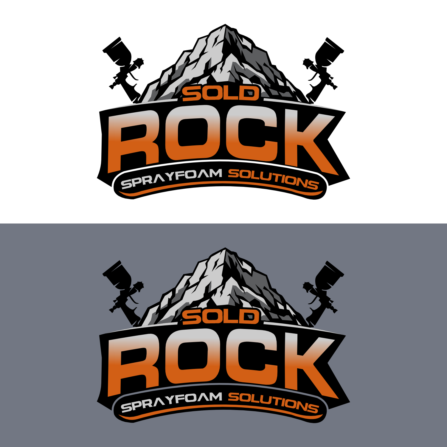 Logo Design by cah awu for this project | Design #36755967