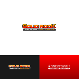 Diseño de Logo por Abici para este proyecto | Diseño #36778192