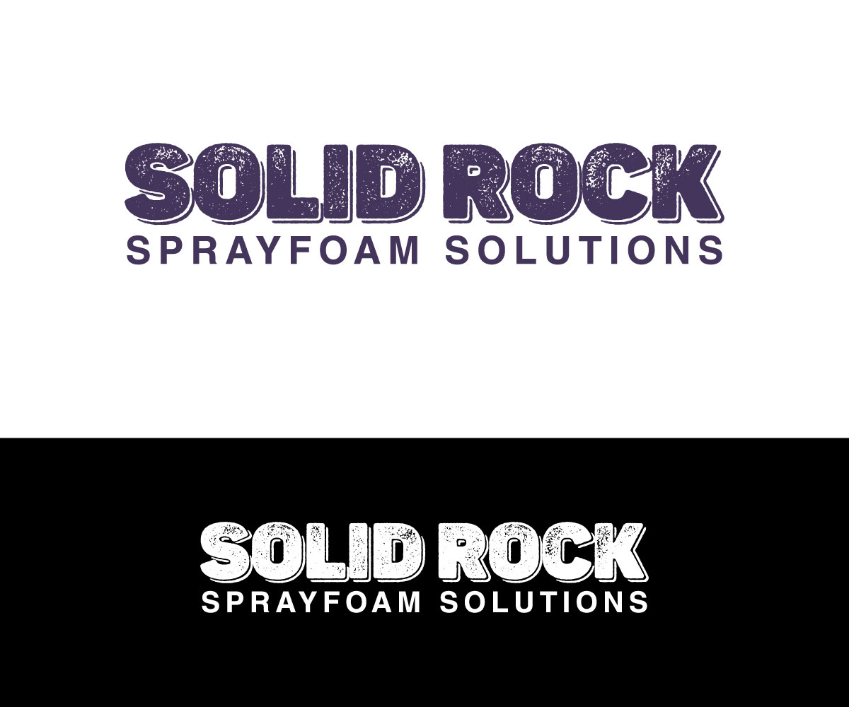 Logo Design by DesignMaker 2 for this project | Design #36779675