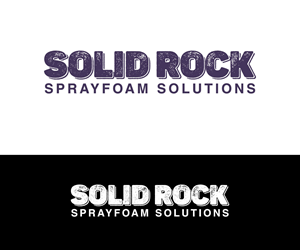 Logo Design by DesignMaker 2 for this project | Design: #36779675