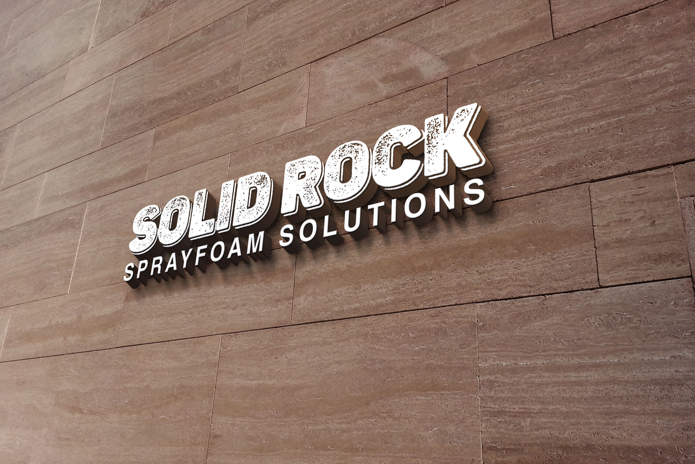 Logo Design by DesignMaker 2 for this project | Design #36779690