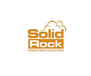 Logo Design by apik. for this project | Design: #36775734