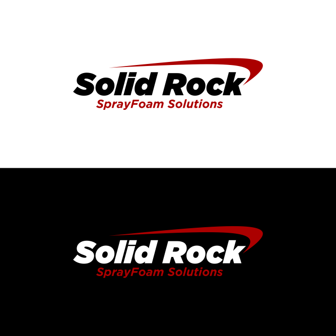 Logo Design by ni9 for this project | Design #36776124