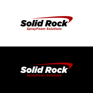 Logo Design by ni9 for this project | Design: #36776124