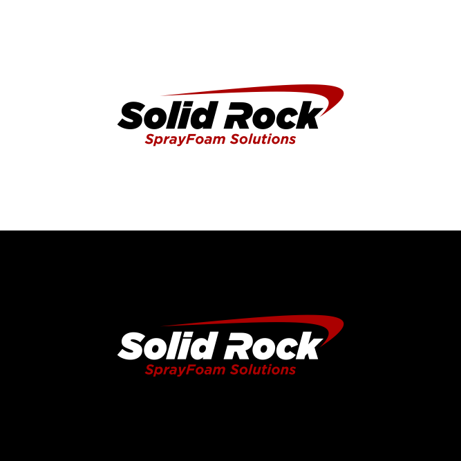 Logo Design by ni9 for this project | Design #36776138