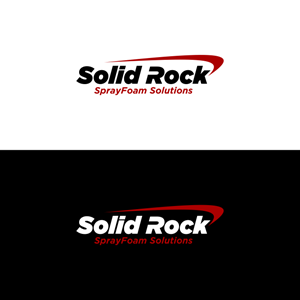 Logo Design by ni9 for this project | Design: #36776138