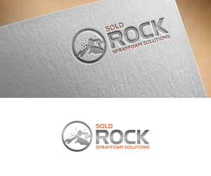 Logo Design by @imaginationsexpart for this project | Design: #36759041