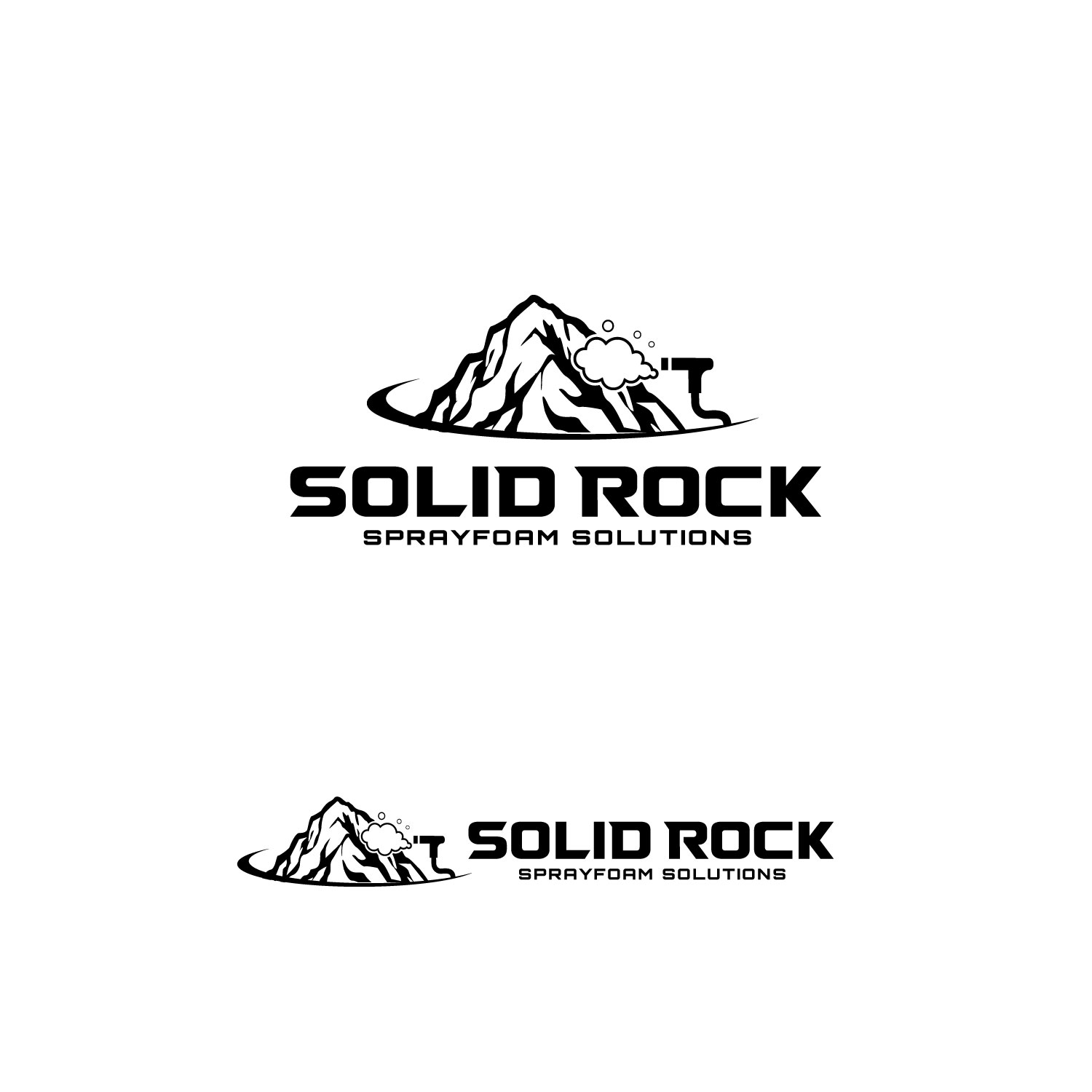 Logo Design by Art_lv for this project | Design #36784499