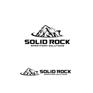 Logo Design by Art_lv for this project | Design: #36784499