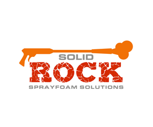 Logo Design by mahfuz1450r for this project | Design: #36775729