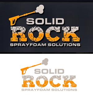 Logo Design by mahfuz1450r for this project | Design: #36775794