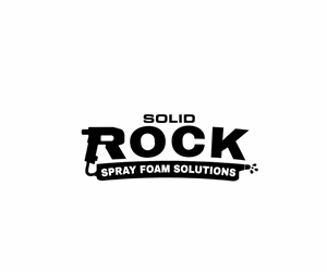 Logo Design by mahfuz1450r for this project | Design: #36881331