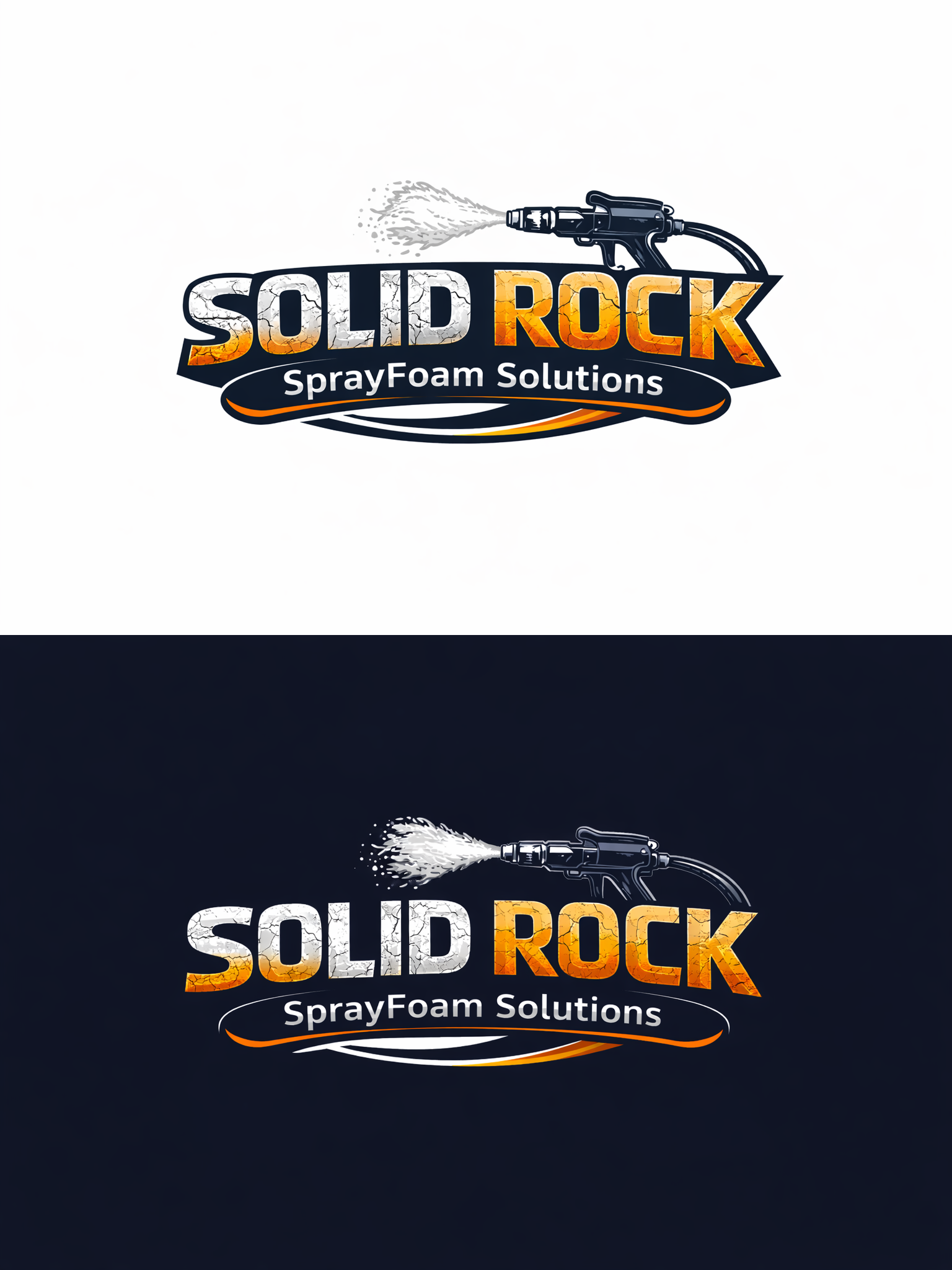 Diseño de Logo por designs by Dylan para este proyecto | Diseño #36786880