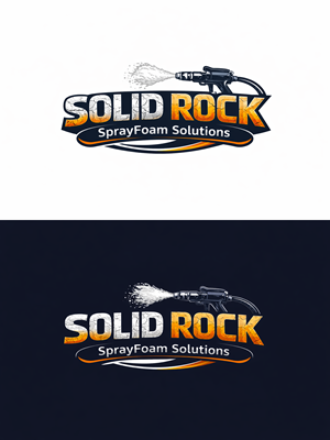 Diseño de Logo por designs by Dylan para este proyecto | Diseño #36786880