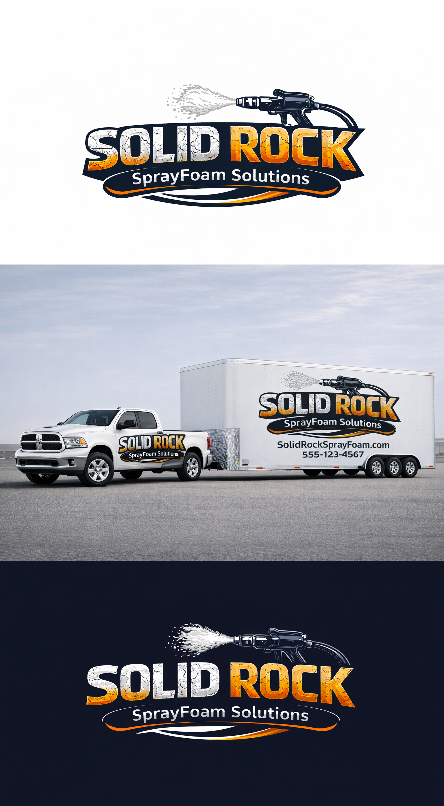 Logo Design by designs by Dylan for this project | Design #36787072