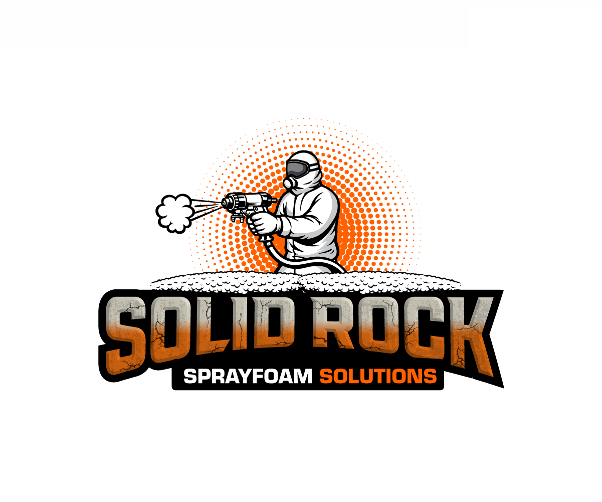 Logo Design by Nurica for this project | Design #36786249