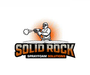 Logo Design by Nurica for this project | Design: #36786249