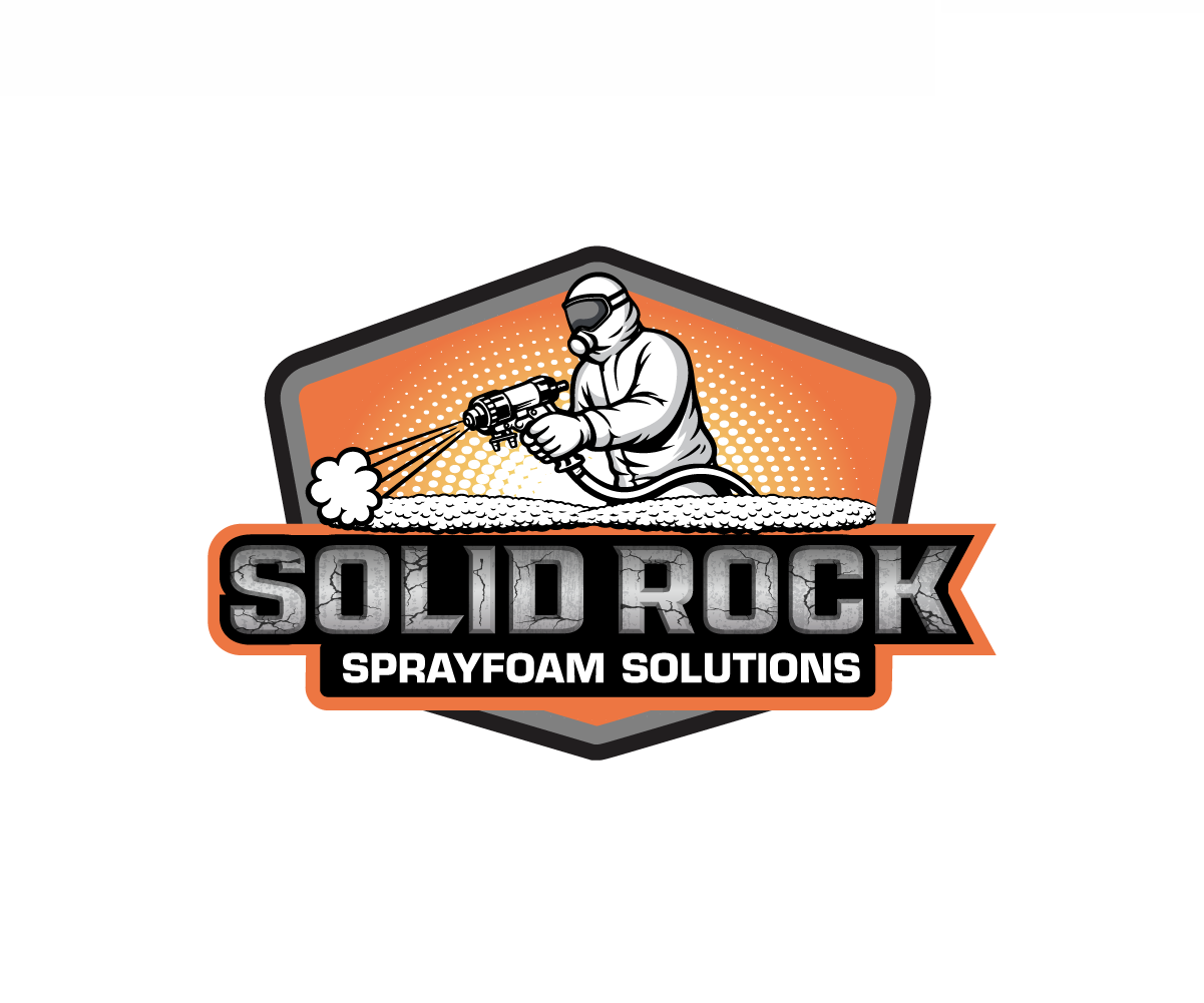 Logo Design by Nurica for this project | Design #36790887