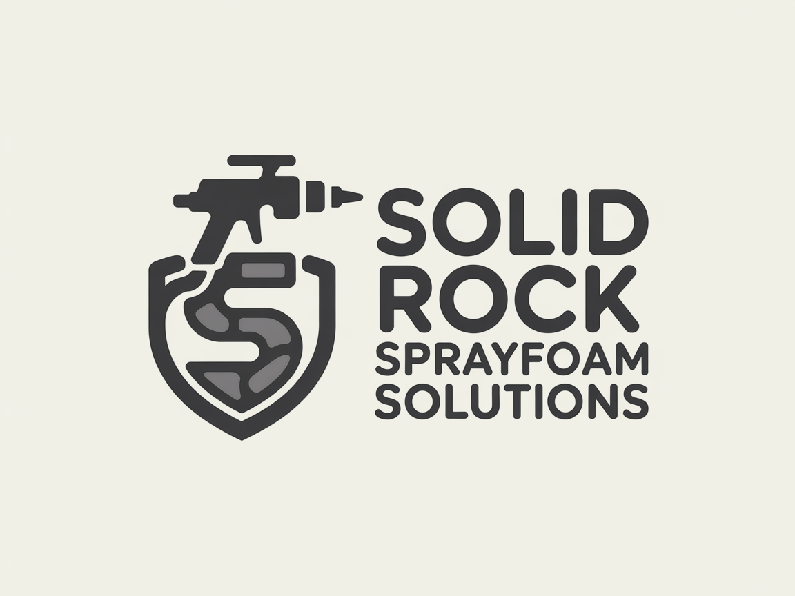 Logo Design by echosaputro for this project | Design #36797146