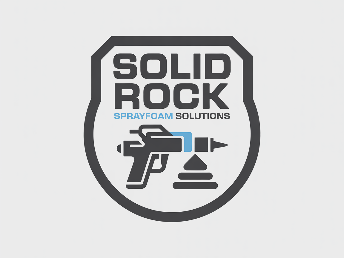 Logo Design by echosaputro for this project | Design #36797149