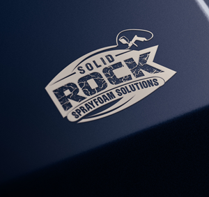 Logo Design by MST Ajijunnahar for this project | Design: #36784739