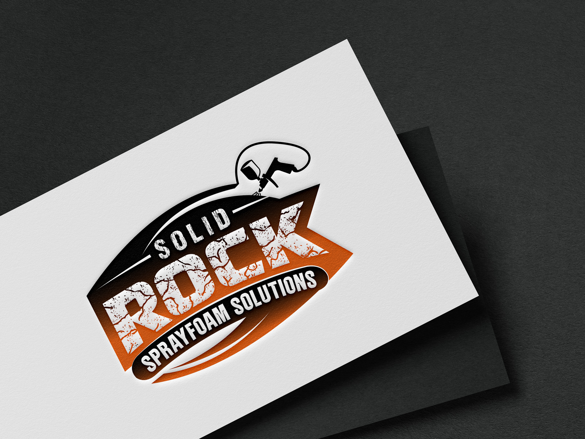 Logo Design by MST Ajijunnahar for this project | Design #36784747