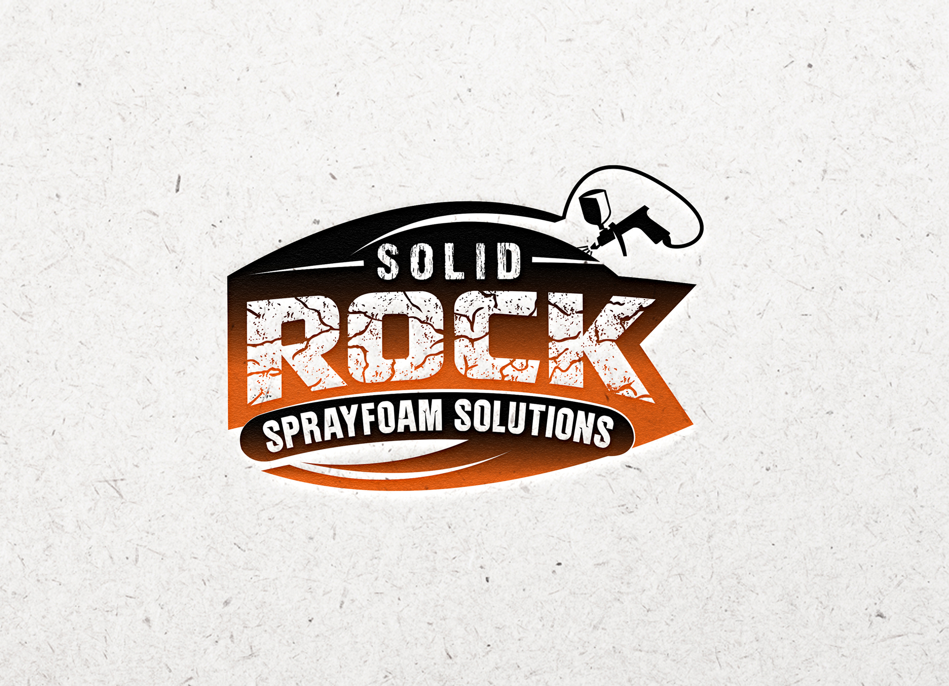 Logo Design by MST Ajijunnahar for this project | Design #36784753