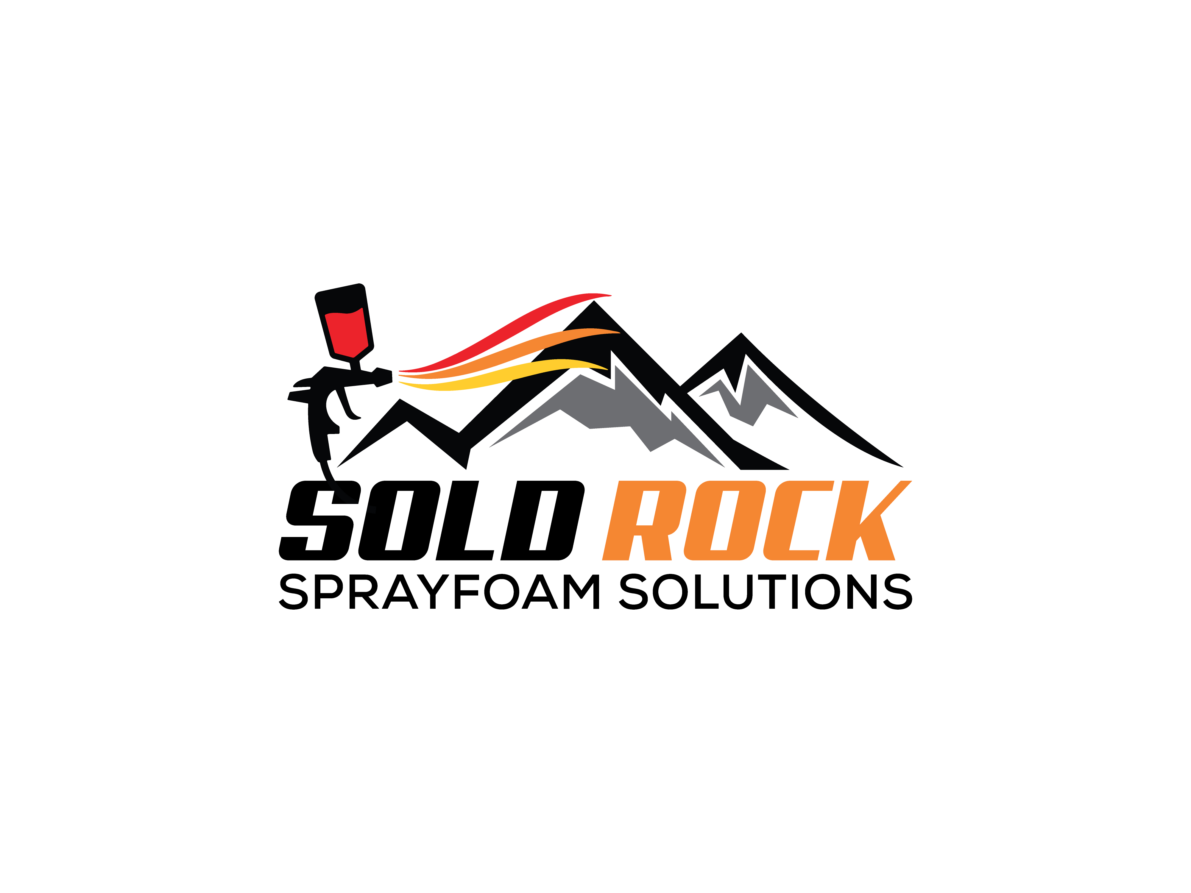 Logo Design by RobloxPro for this project | Design #36757335