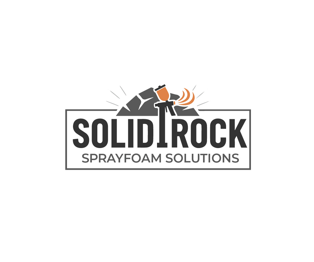 Logo Design by Mala Begum for this project | Design #36755922