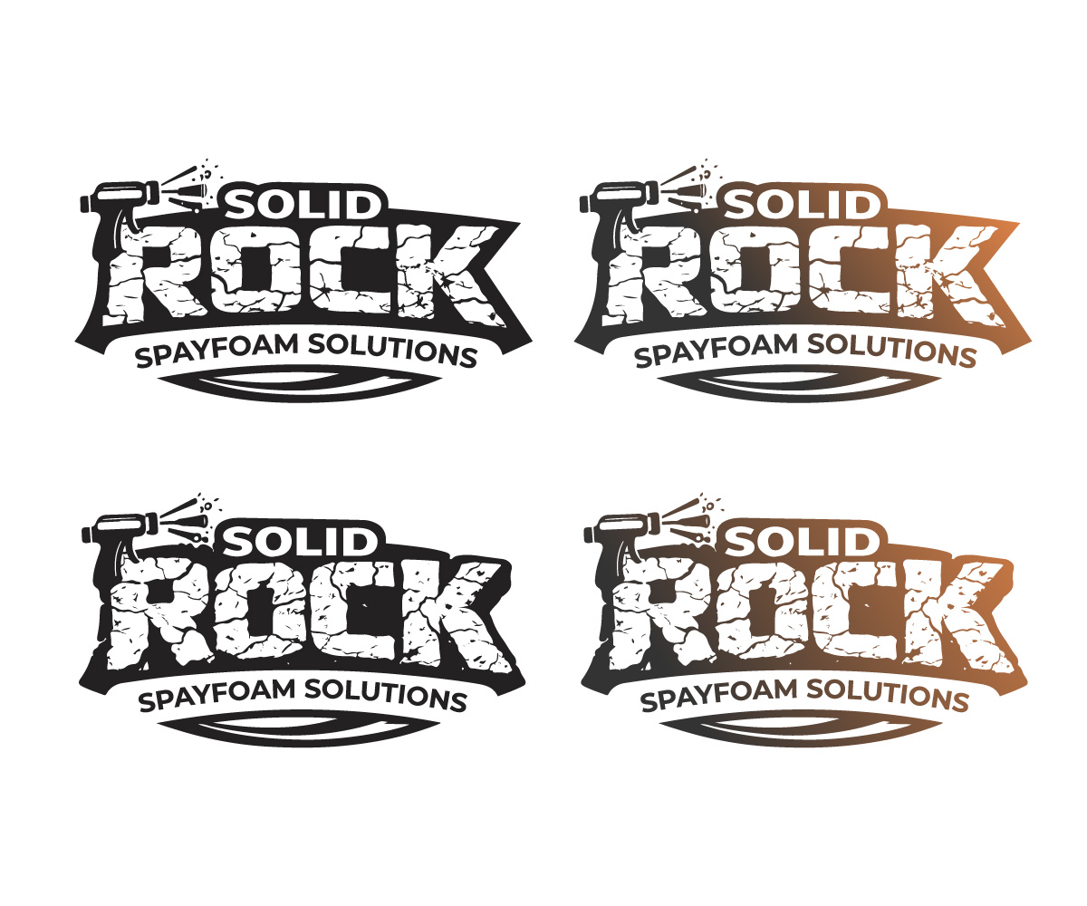 Diseño de Logo por Mala Begum para este proyecto | Diseño: #36761014