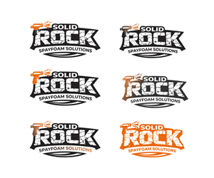 Diseño de Logo por Mala Begum para este proyecto | Diseño: #36766006