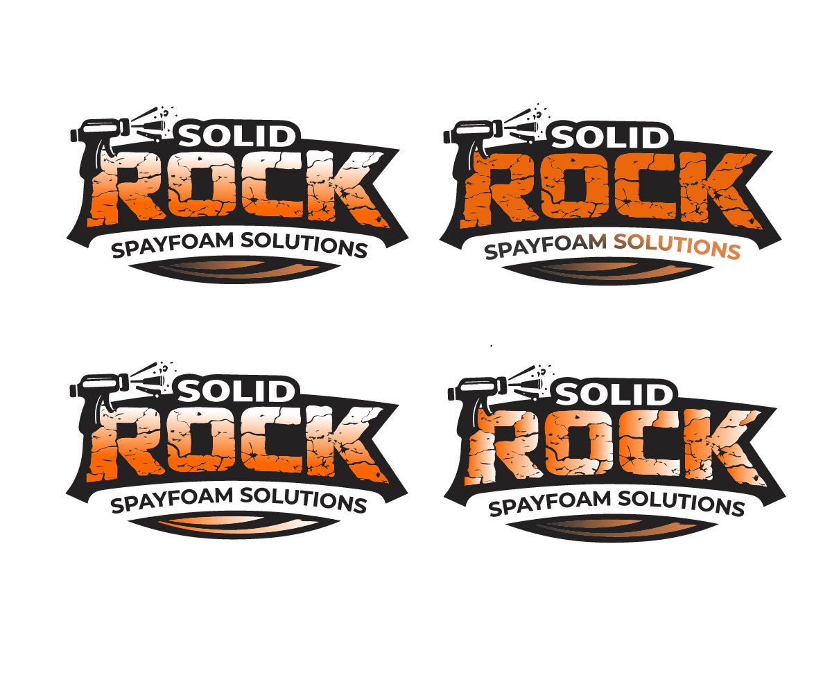 Logo Design by Mala Begum for this project | Design #36771012