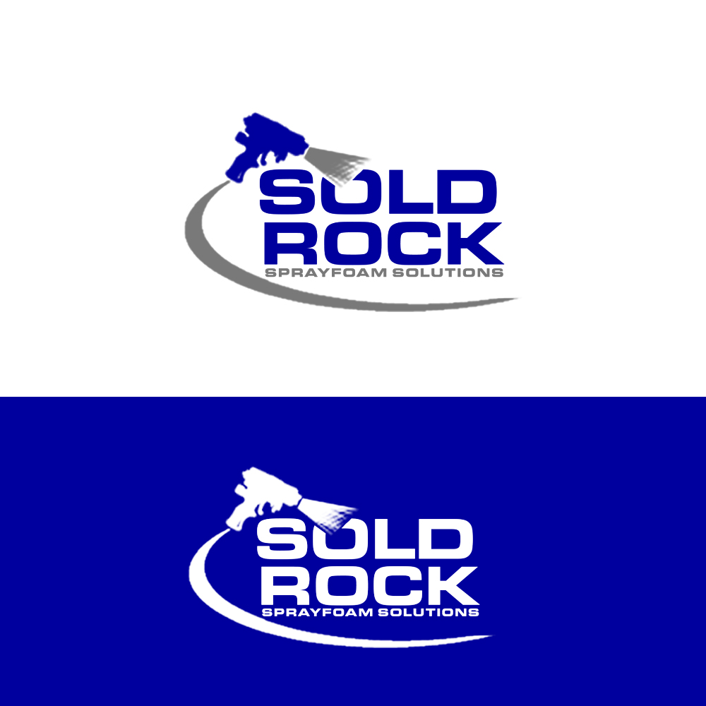 Logo Design by James S. for this project | Design #36755221