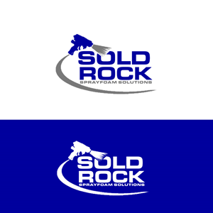 Logo Design by James S. for this project | Design: #36755221