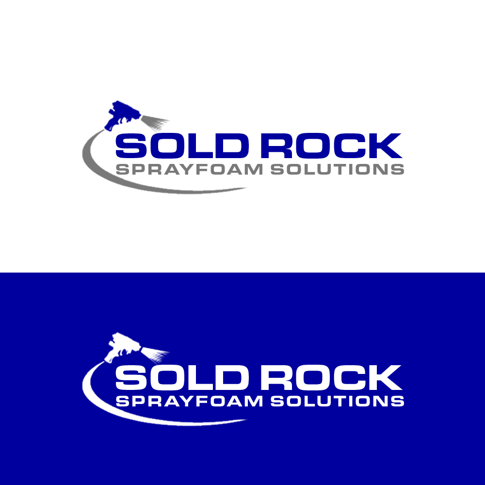 Logo Design by James S. for this project | Design #36755222