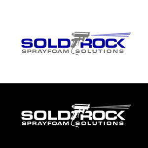 Logo Design by James S. for this project | Design: #36755223