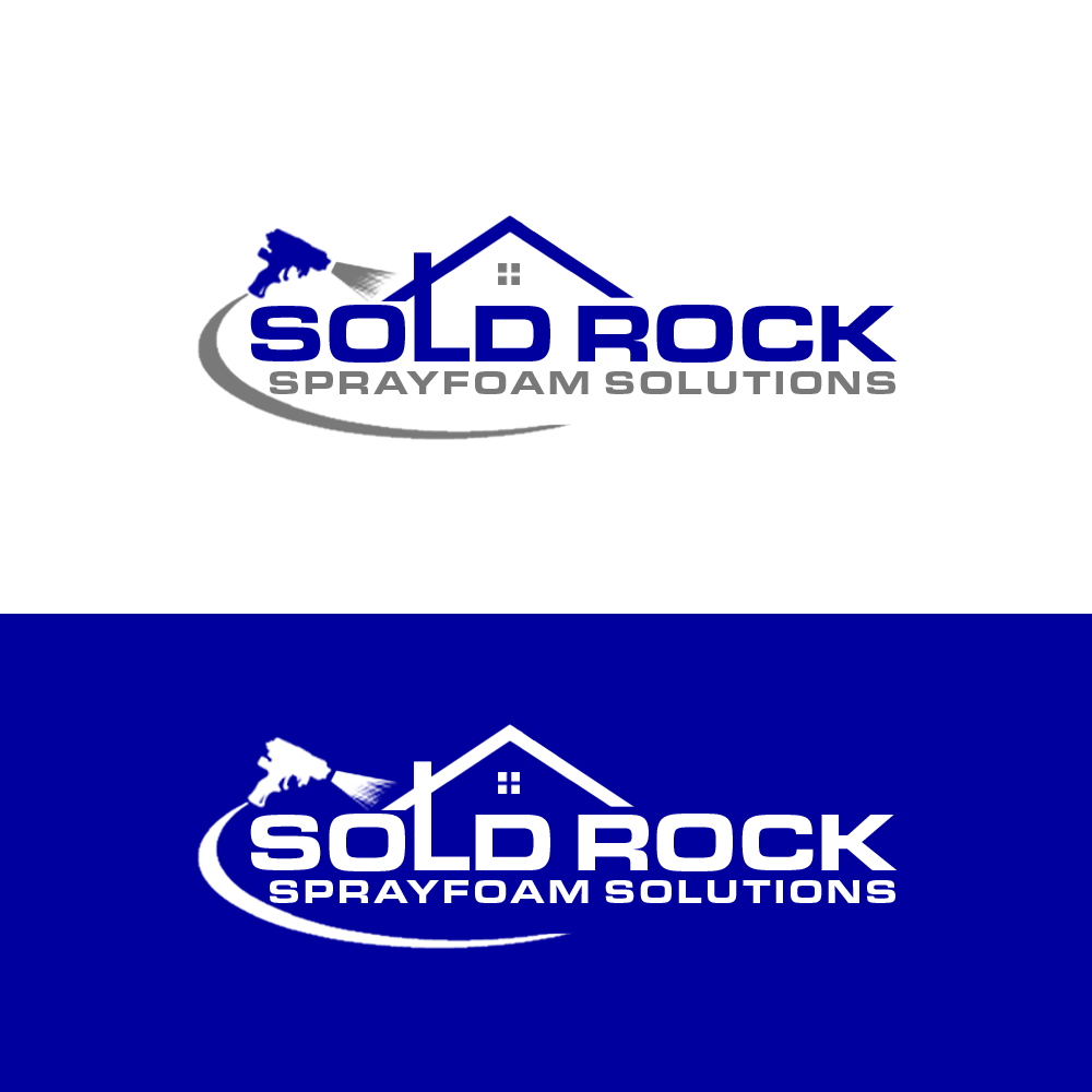Logo Design by James S. for this project | Design #36755224