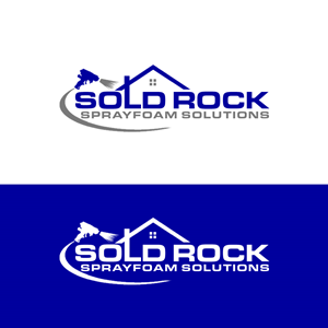 Logo Design by James S. for this project | Design: #36755224