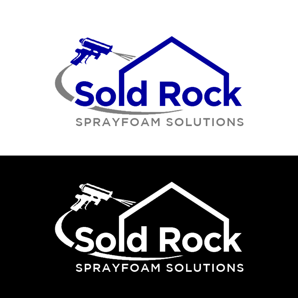 Logo Design by James S. for this project | Design #36755251