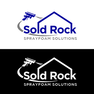 Logo Design by James S. for this project | Design: #36755251