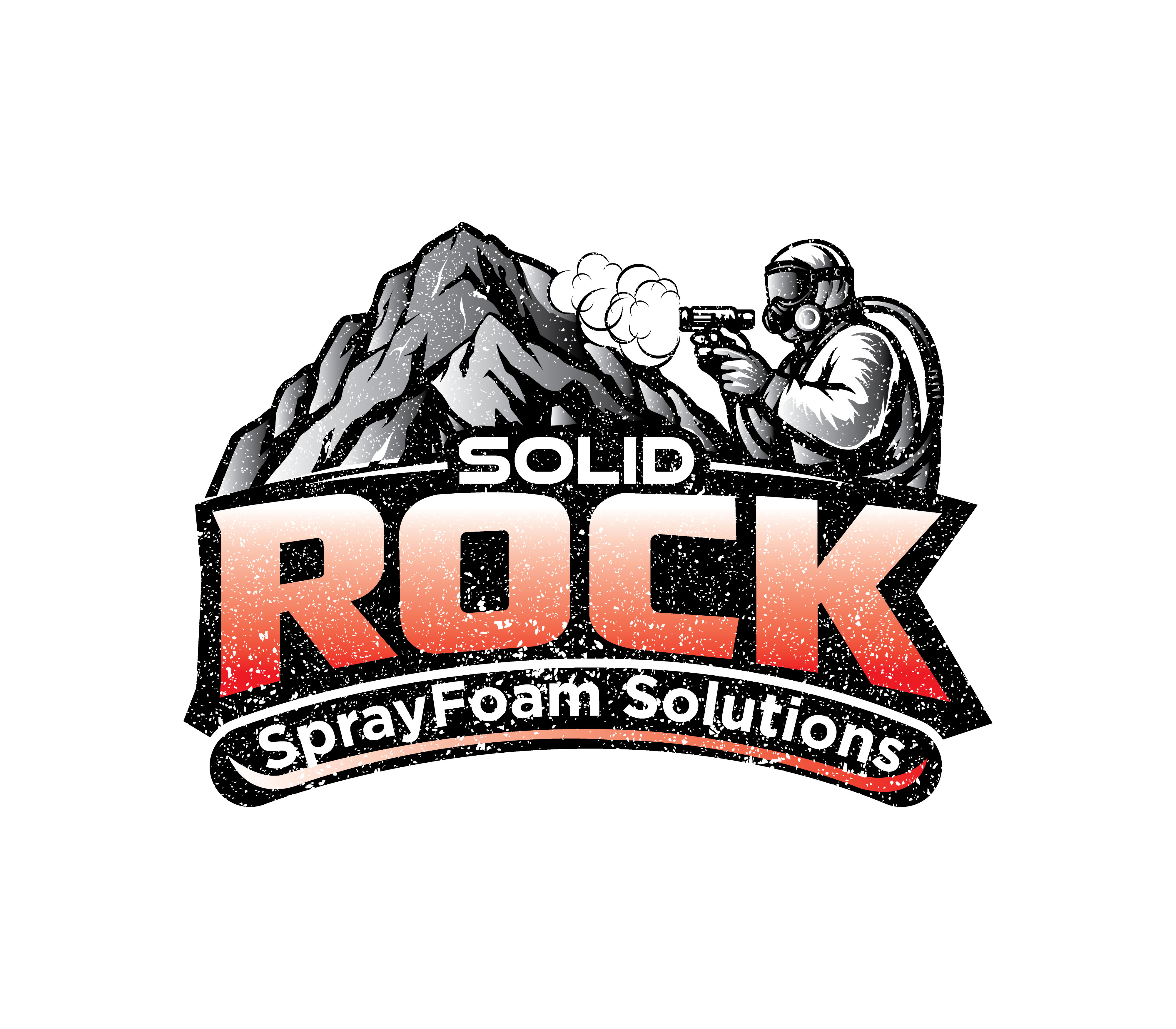 Logo Design by Samiul01 for this project | Design #36769746