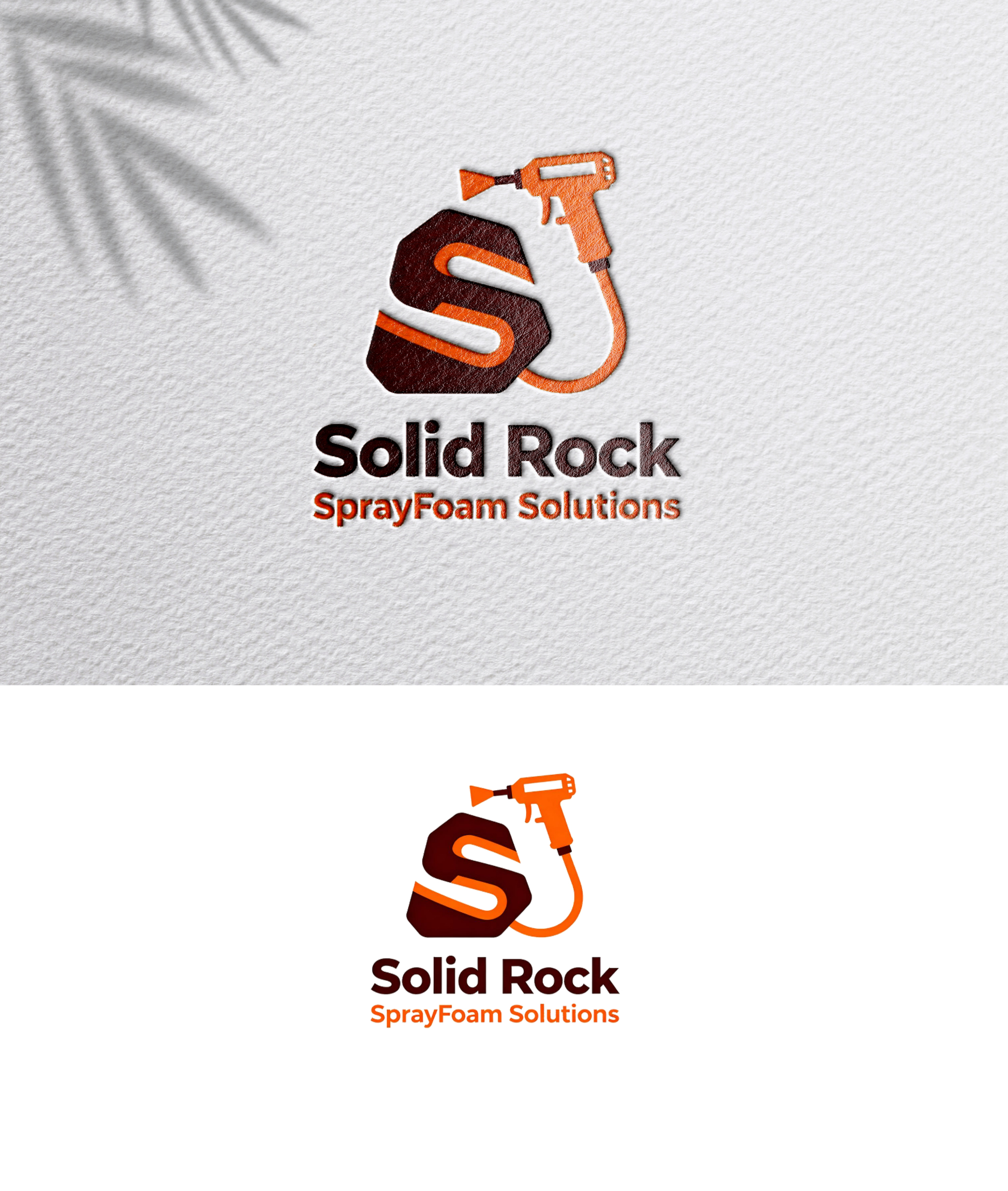 Diseño de Logo por zoyario para este proyecto | Diseño #36765997