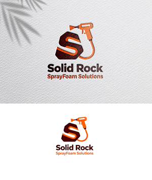 Diseño de Logo por zoyario para este proyecto | Diseño #36765997