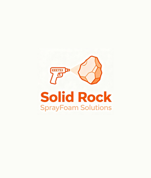 Logo Design by zoyario for this project | Design: #36766003