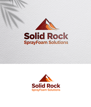 Logo Design by zoyario for this project | Design: #36766004