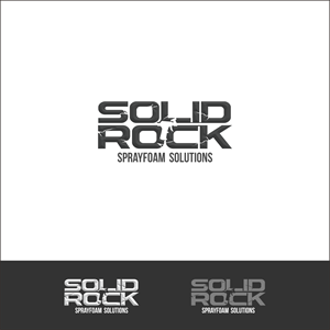 Diseño de Logo por Arham Hidayat para este proyecto | Diseño #36771092