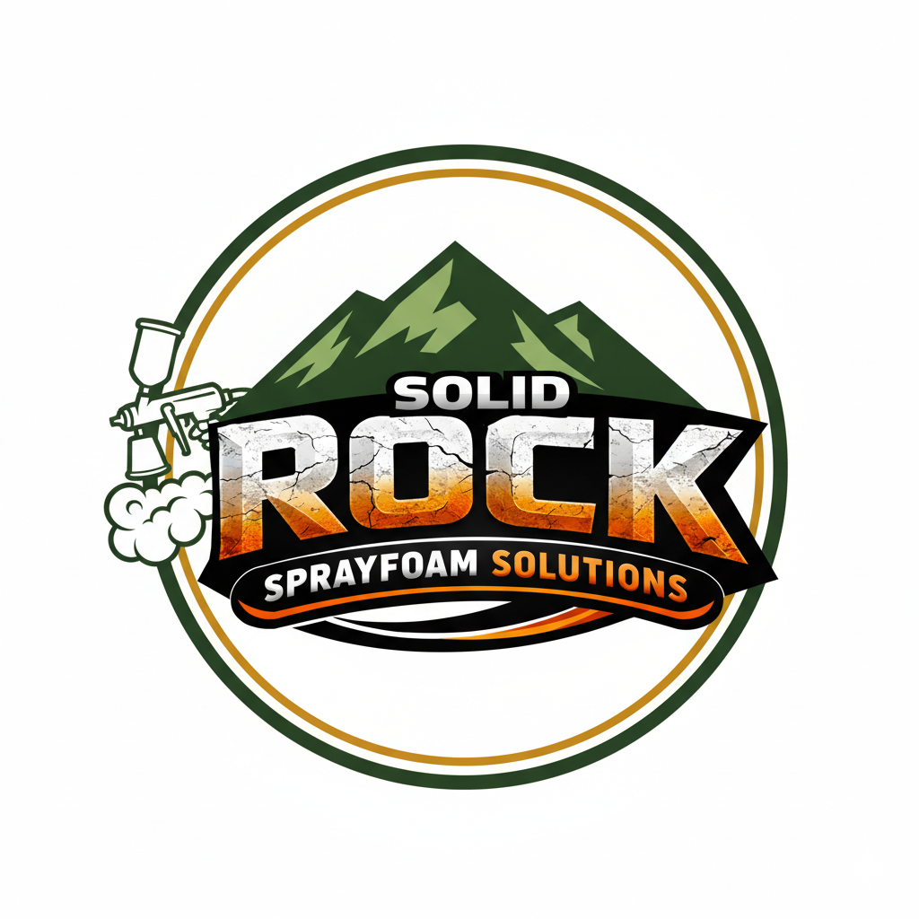 Logo Design by FSDMedia for this project | Design #36783560