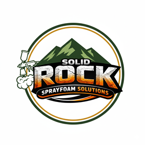 Logo Design by FSDMedia for this project | Design: #36783560